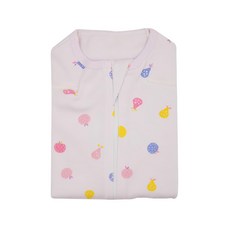 New Star 明日之星 寶寶成長型舒眠包巾 NS-2510 36 x 38 x 25cm 0-18個月適用