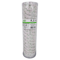 Ideal Wrapping 毅典 瑪芬杯 牡丹 Set MF 50 x 40 x 80 (抹茶) 115 cc/個, 100個, 100入