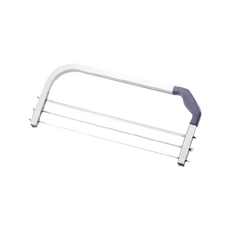 SaNNeNg 三能 蛋糕夾層切割器 陽極 SN4237, 1個