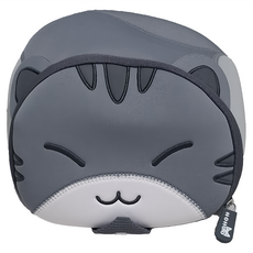 NOHOO 諾狐 趴趴兒童背包 NH041M 3~4歲