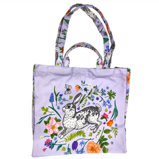 Zappgirlbrabra 泰國手提側背包 可以肩背、手提 內袋還有兩個隔層