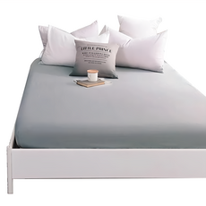 台灣 AGAPE 全防水TPU膜抗菌劑防病毒保潔墊