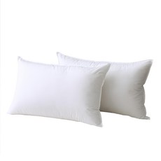 LAMINA 樂米娜 吸濕排汗柔眠枕, 1個