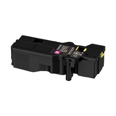 LaiFu 徠富 高容量黃色兼容碳粉匣, CT203505, 1組