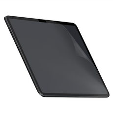 ziya 智雅科技 類紙感螢幕保護貼 設計師專用 進階職人款, Apple iPad Air 11, 1個