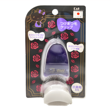 KAI 貝印 薔葳 KT 假睫毛裝置器, KK-1724, 1個