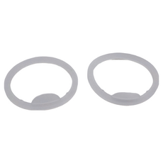 Richell 利其爾 HE 進階配件替換墊圈 Set, 1組, B2015