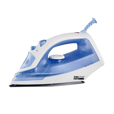 TRISTAR 三星牌 蒸氣陶瓷電熨斗 TS-HA109, 110V/60Hz 1000W