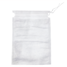 粉彩小兔 多功能料理養生袋 7入, 12袋