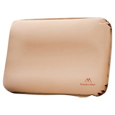 山之客 乳酪枕套 SZK495 乳酪米 親膚舒適 輕巧易攜帶, 1個