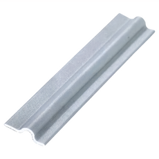 門窗密封條 200cm超長 防風防蟲 有效密封 防水, 1組