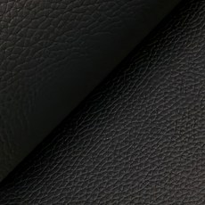 Soso Designhaus 皮革面料修補貼紙 45*25 公分, 深海軍藍色, 1個