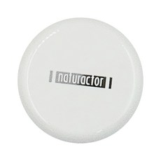 MEIKO 粉底蓋斑膏，多種顏色可選, 小麥色, 1個