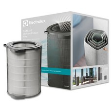 Electrolux 伊萊克斯 PA91-606/EP71-76 系列 清淨機專用濾網組 抗病毒型 29坪空間適用, EFDCAR6, 1組