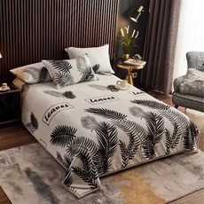 寢室安居 多功能牛奶絨保暖被毯