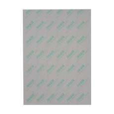 華麗牌 A4噴墨列印標籤 WL-9655A 35 x 25mm, 5500格, 1包