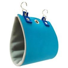 PetBest 鳥屋, 甜蜜馬卡龍, 1個