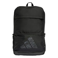 adidas 愛迪達 MOTION BP NS 背包, IM5525, 1個