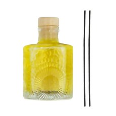 VOLUSPA 室內擴香瓶, 吉岡梔子花 100ml, 1件