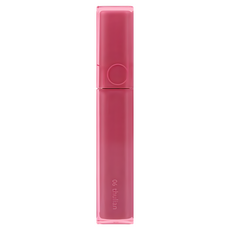 rom&nd 台灣公司貨 豐露唇釉, 06 初戀如夢, 1支