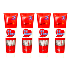 LKB 兰康保 除霉神器凝膠, 120g, 12條