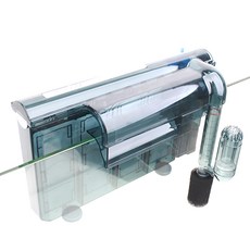 LEECOM 掛式過濾器 HI-630, 1組, 5W