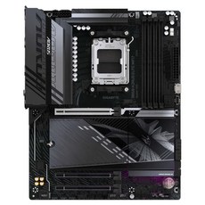 GIGABYTE 技嘉科技 AMD主機板, B850 A ELITE WF7