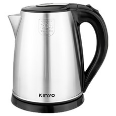 Kinyo 快煮壺, KIHP-1157