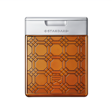 E STANDARD 高級洗髮露 豐盈強韌 250ml - 適合頭皮易出油, 1罐