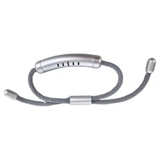 Mini嚴選 元氣防叮手鍊 B2 騎士, 1個