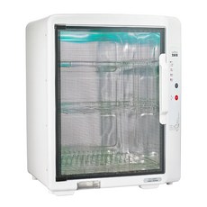 大家源 不鏽鋼三層烘碗機 55 x 40 x 69cm 17kg 1台, ECS-558891