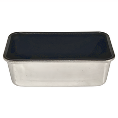 SaNNeNg 三能 1000系列不沾 磅蛋糕模, 1入