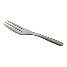 FA-5074 蛋糕叉 000FA5074, 1入