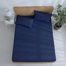 伊舒爾 3M石墨烯防潑水保潔墊 100%聚酯纖維含30%石墨烯 台灣製造