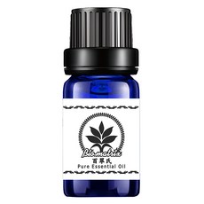 Bio-matrix 百翠氏 美好心情複方精油 水氧機專用, 30ml, 萊姆/玫瑰木, 1瓶