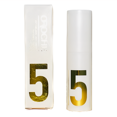 OROCHE 五合一全效多功能精華萬用棒 13g, 1支