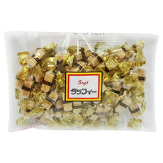 丸昭高田製菓 花生糖, 170g, 1袋