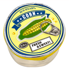 MARUSHIN 丸真 yup 創意收納包 合成皮革材質