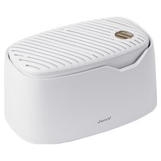 JwaY 綠能無線除濕器 2小時極速還原, JY-DH322