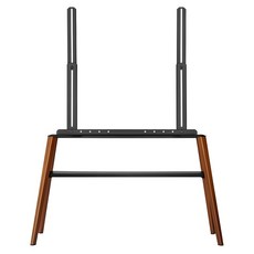 camelmount 緊貼牆壁型電視立架 FS75NB 1258 x 991mm, 1個