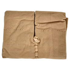 甜絲襪S Pantyhose 140Den內刷毛褲襪 (#800-801), F, 氣質膚