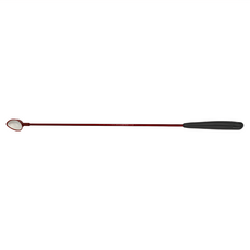 DAIWA 大和 台版誘餌杓 40-750, 1個