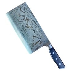 雙中自製家用型四角薄型片刀 SRB銀鋼口金電木柄 刀長165mm 刀寬80mm 家用刀具 厚度1.6mm 1支 銀色刀片 黑色手柄, 刀長165mm, 刀寬80mm, 厚度1.6mm, 銀色 + 黑色