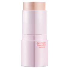 Merry monde 心動粉底棒, First Love 1, 1支