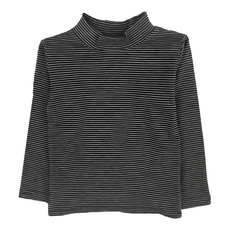 O-BAO 歐寶 mit台灣製大童發熱衣