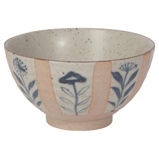 NOW 石陶餐碗 16cm, 草本, 1個