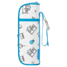 Skater 奶瓶袋, 哆啦A夢, 1個