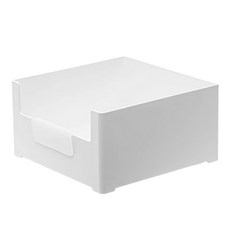 like-it 日本製抽屜淺型收納盒 小貨 S號, DCO-23, 1個