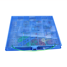 世一 DIY創意工具箱, 益智教具 塑膠玩具 三歲以上適用, 不適用, 世一文化