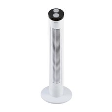 MATRIC 松木家電 直立式涼夏扇 MG-AF8103, 1個